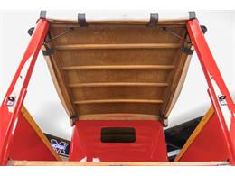 1930 Chevrolet Huckster Truck (CC-987062) for sale in Plymouth, Michigan