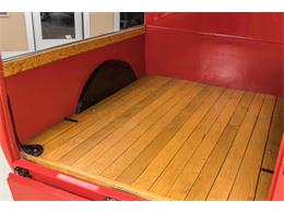 1930 Chevrolet Huckster Truck (CC-987062) for sale in Plymouth, Michigan