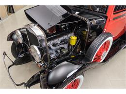 1930 Chevrolet Huckster Truck (CC-987062) for sale in Plymouth, Michigan