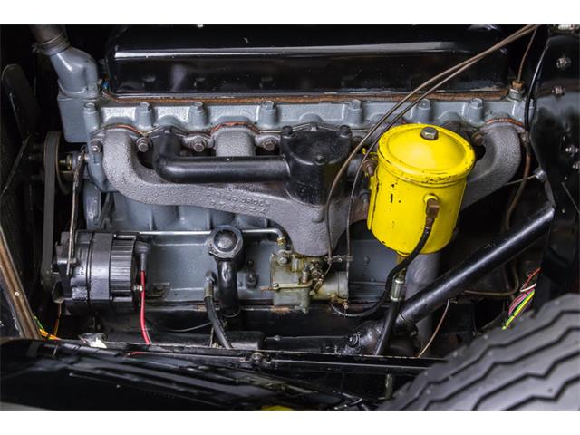 1930 Chevrolet Huckster Truck (CC-987062) for sale in Plymouth, Michigan