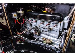 1930 Chevrolet Huckster Truck (CC-987062) for sale in Plymouth, Michigan