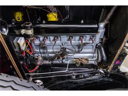 1930 Chevrolet Huckster Truck (CC-987062) for sale in Plymouth, Michigan