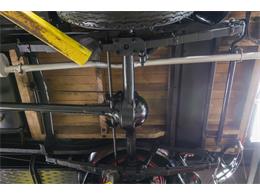 1930 Chevrolet Huckster Truck (CC-987062) for sale in Plymouth, Michigan