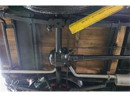 1930 Chevrolet Huckster Truck (CC-987062) for sale in Plymouth, Michigan