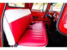 1962 Chevrolet C/K 10 (CC-980710) for sale in Westlake Village, California