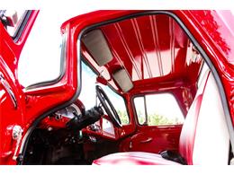 1962 Chevrolet C/K 10 (CC-980710) for sale in Westlake Village, California