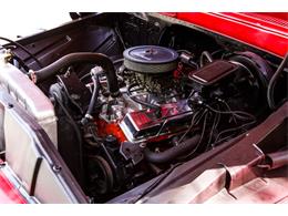 1962 Chevrolet C/K 10 (CC-980710) for sale in Westlake Village, California