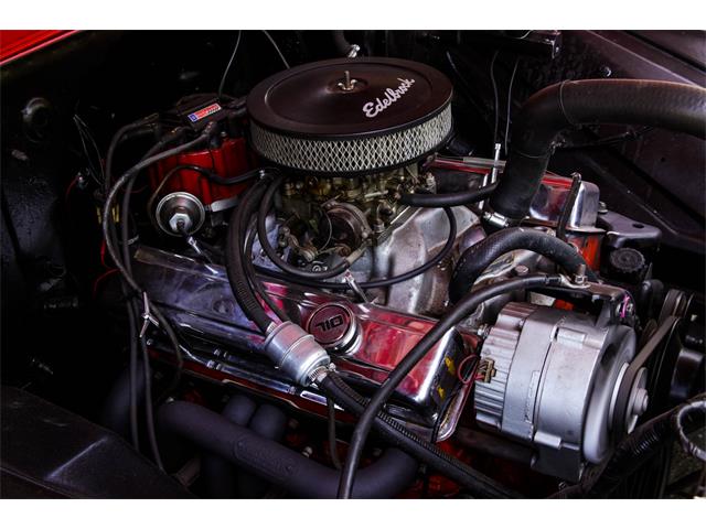 1962 Chevrolet C/K 10 (CC-980710) for sale in Westlake Village, California