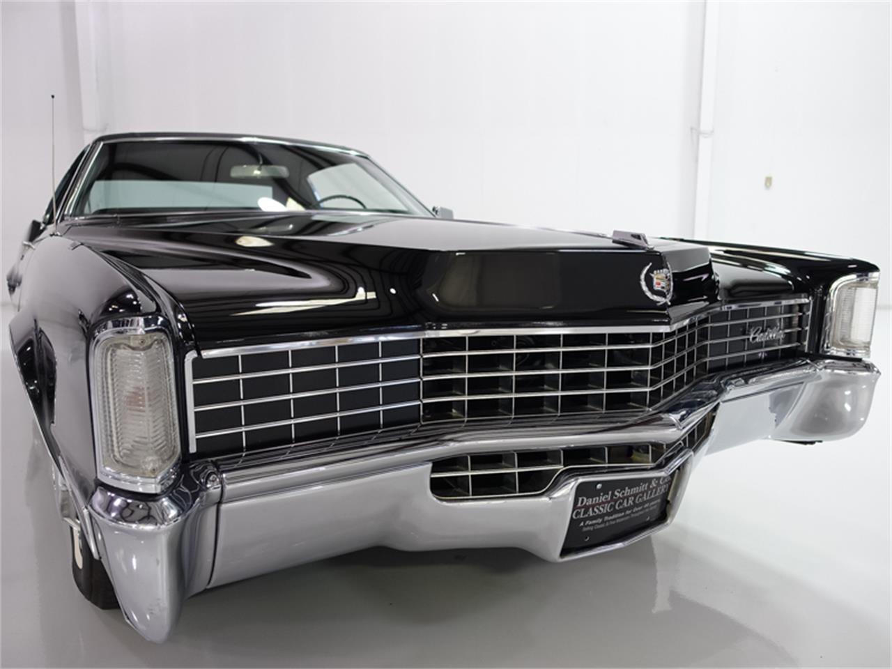 Cadillac fleetwood eldorado. Cadillac Eldorado Fleetwood 1968. Cadillac 1968 Eldorado. Cadillac Eldorado Coupe 1968. Cadillac Eldorado 67.