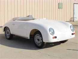 1955 Porsche  Replica (CC-980713) for sale in Sandwich, Illinois