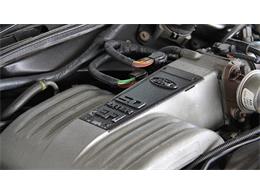 1989 Mercury Grand Marquis LS Colony Park (CC-987176) for sale in Santa Monica, California