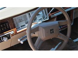 1989 Mercury Grand Marquis LS Colony Park (CC-987176) for sale in Santa Monica, California