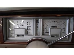 1989 Mercury Grand Marquis LS Colony Park (CC-987176) for sale in Santa Monica, California