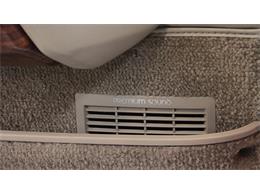 1989 Mercury Grand Marquis LS Colony Park (CC-987176) for sale in Santa Monica, California