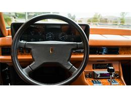1986 Maserati Quattroporte (CC-987186) for sale in Santa Monica, California