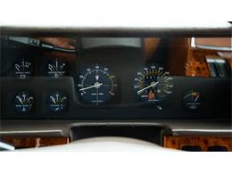 1986 Maserati Quattroporte (CC-987186) for sale in Santa Monica, California