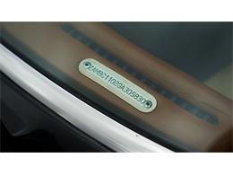 1986 Maserati Quattroporte (CC-987186) for sale in Santa Monica, California