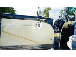 1957 Lincoln Premiere (CC-987203) for sale in Santa Monica, California