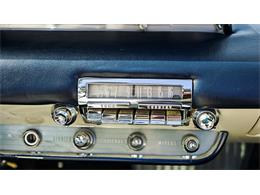 1957 Lincoln Premiere (CC-987203) for sale in Santa Monica, California