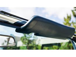 1957 Lincoln Premiere (CC-987203) for sale in Santa Monica, California