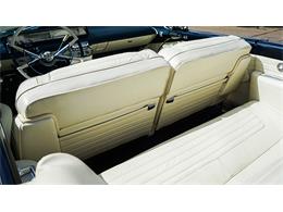 1957 Lincoln Premiere (CC-987203) for sale in Santa Monica, California