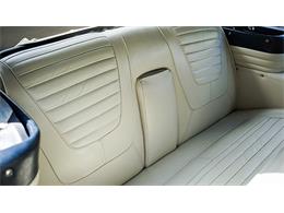 1957 Lincoln Premiere (CC-987203) for sale in Santa Monica, California