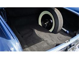 1957 Lincoln Premiere (CC-987203) for sale in Santa Monica, California