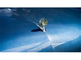 1957 Lincoln Premiere (CC-987203) for sale in Santa Monica, California