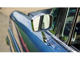 1957 Lincoln Premiere (CC-987203) for sale in Santa Monica, California