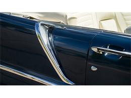 1957 Lincoln Premiere (CC-987203) for sale in Santa Monica, California