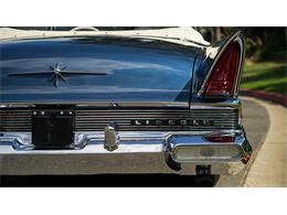 1957 Lincoln Premiere (CC-987203) for sale in Santa Monica, California