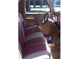 1949 Studebaker Pickup (CC-987222) for sale in Tulsa, Oklahoma