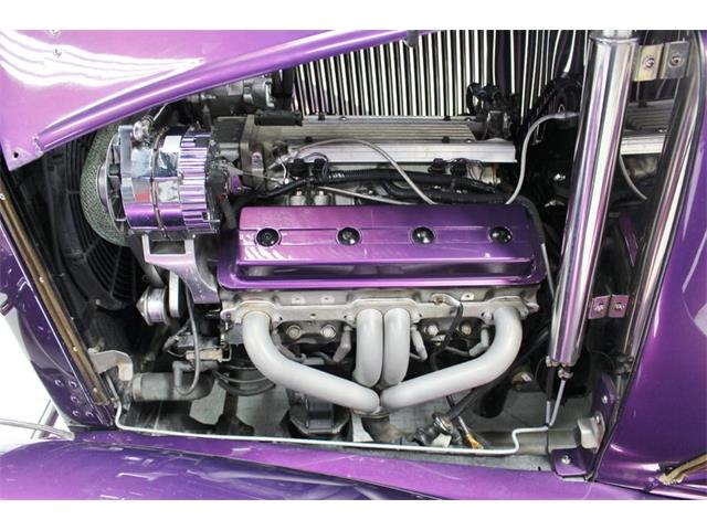 1932 Plymouth 3 Window Coupe For Sale Cc 987238