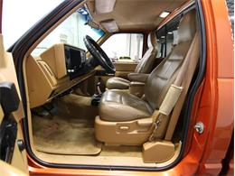 1989 Chevrolet C/K 1500 (CC-987276) for sale in Lavergne, Tennessee