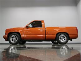 1989 Chevrolet C/K 1500 (CC-987276) for sale in Lavergne, Tennessee