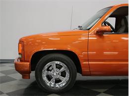 1989 Chevrolet C/K 1500 (CC-987276) for sale in Lavergne, Tennessee