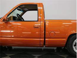 1989 Chevrolet C/K 1500 (CC-987276) for sale in Lavergne, Tennessee