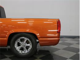 1989 Chevrolet C/K 1500 (CC-987276) for sale in Lavergne, Tennessee