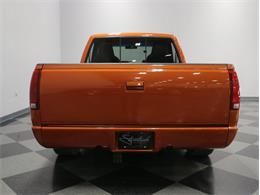 1989 Chevrolet C/K 1500 (CC-987276) for sale in Lavergne, Tennessee