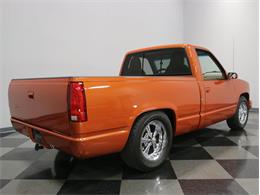 1989 Chevrolet C/K 1500 (CC-987276) for sale in Lavergne, Tennessee