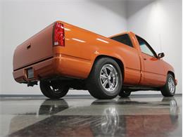 1989 Chevrolet C/K 1500 (CC-987276) for sale in Lavergne, Tennessee
