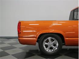 1989 Chevrolet C/K 1500 (CC-987276) for sale in Lavergne, Tennessee