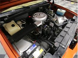 1989 Chevrolet C/K 1500 (CC-987276) for sale in Lavergne, Tennessee