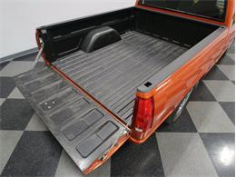 1989 Chevrolet C/K 1500 (CC-987276) for sale in Lavergne, Tennessee