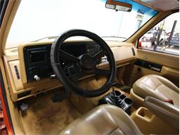 1989 Chevrolet C/K 1500 (CC-987276) for sale in Lavergne, Tennessee