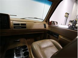 1989 Chevrolet C/K 1500 (CC-987276) for sale in Lavergne, Tennessee