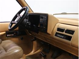 1989 Chevrolet C/K 1500 (CC-987276) for sale in Lavergne, Tennessee