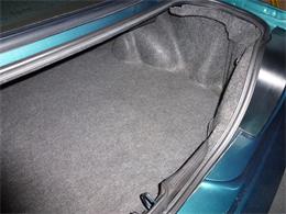 1997 Ford Mustang Cobra (CC-980728) for sale in Wayne, Illinois