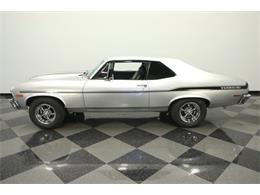 1970 Chevrolet Nova SS Yenko Tribute (CC-987293) for sale in Lutz, Florida