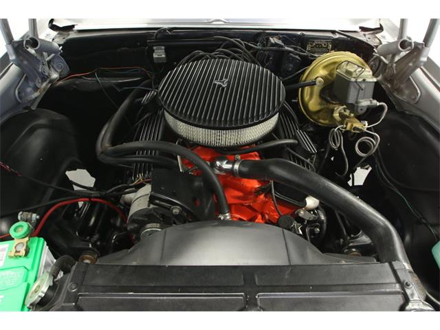 1970 Chevrolet Nova SS Yenko Tribute (CC-987293) for sale in Lutz, Florida